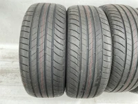 215/45R17 opona BRIDGESTONE TURANZA ECO  XL 91V